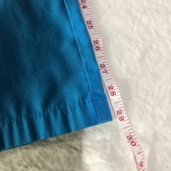 Set of medical scrubs - Picture 6 of 7